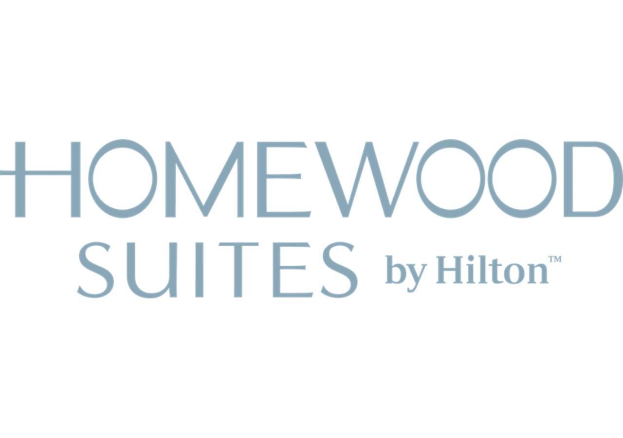 Homewood Suites By Hilton North Las Vegas Speedway Exterior foto